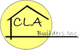 CLA Builders
